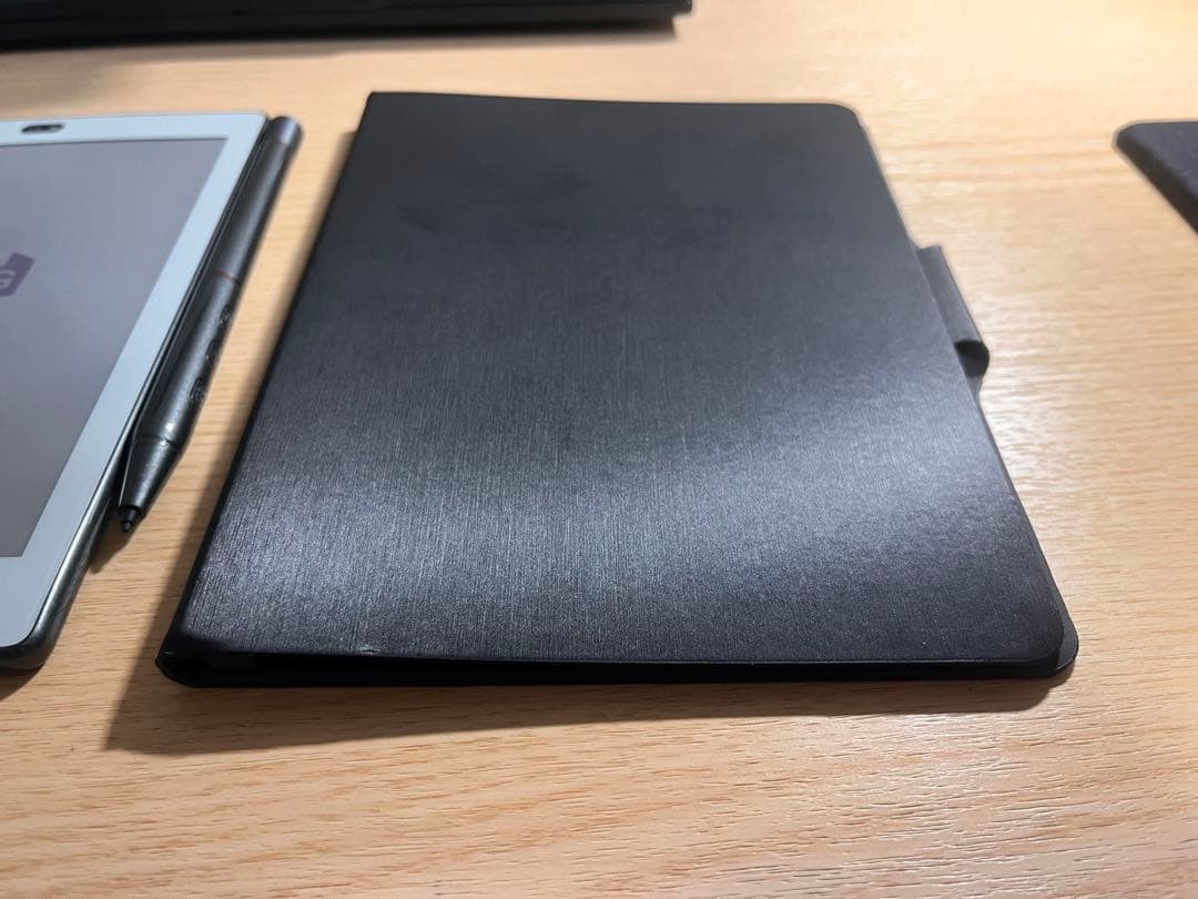 Bigme S6 Color+ 電子書籍リーダー 7.8インチ