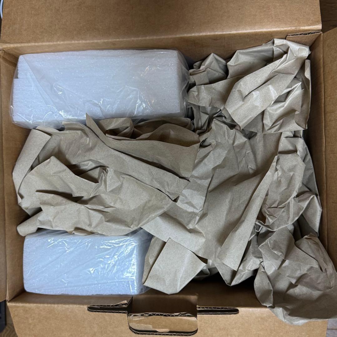 UP Plus2 3Dプリンター 3DP-14-4D ホワイト