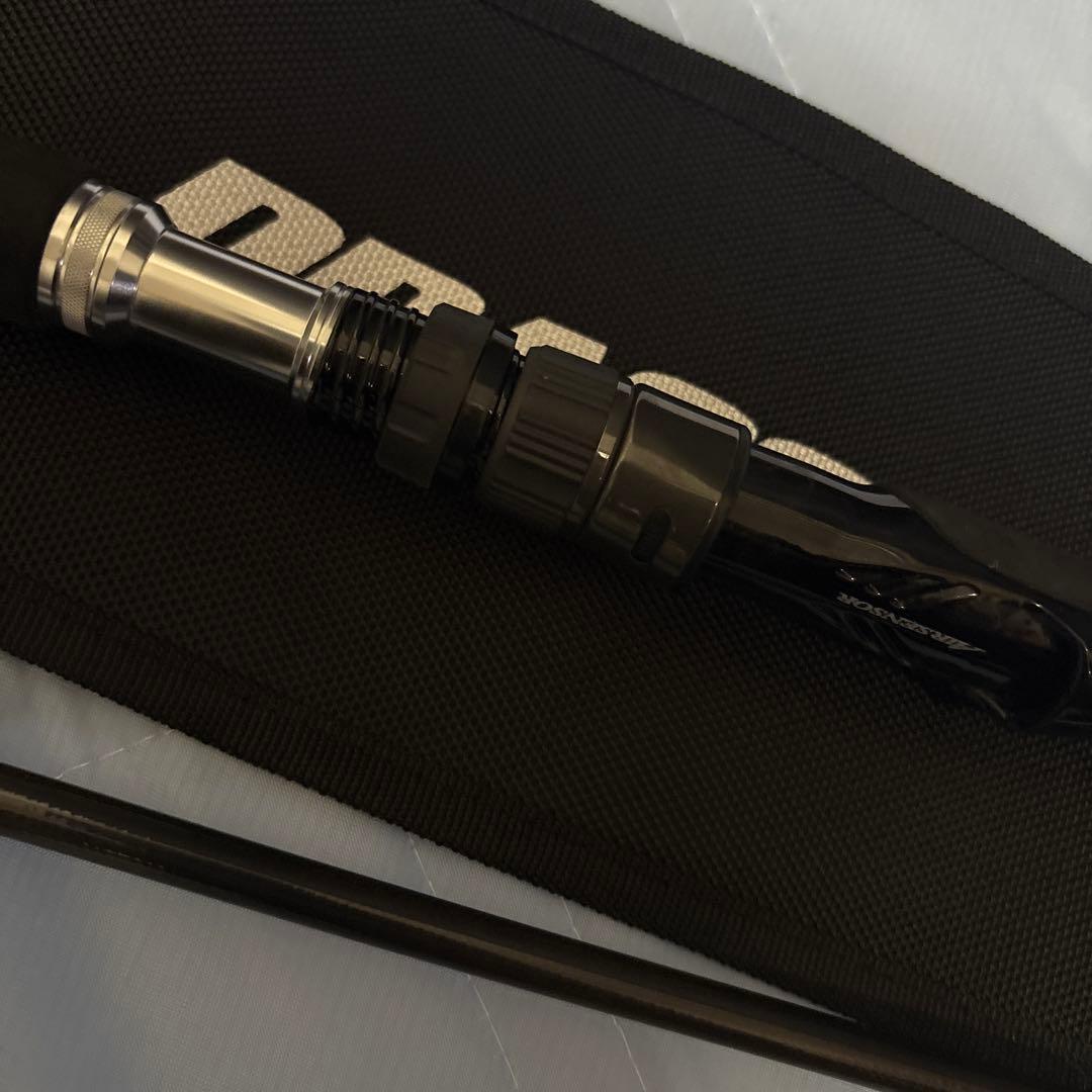 ドラッガーsx 100ml