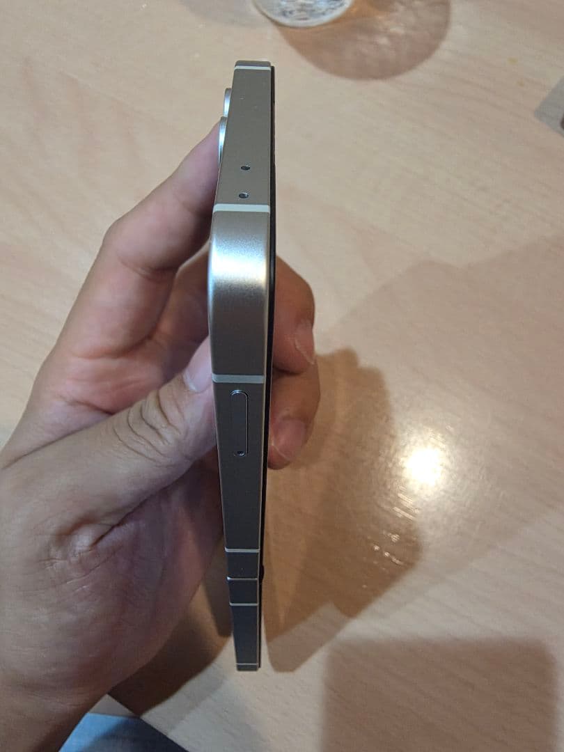 Galaxy Z Flip6 ホワイト 256gb限定色 SIMフリー