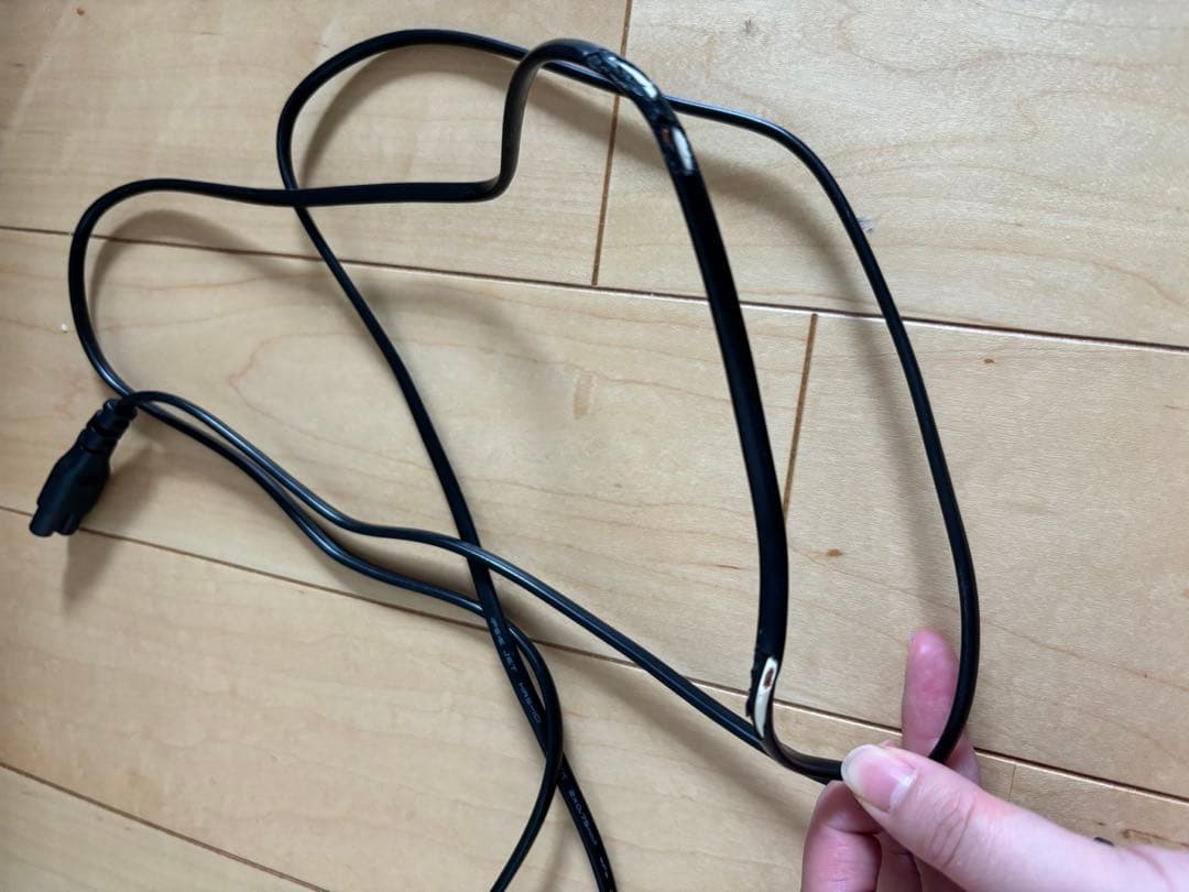 EPSON Colorio EP-808AR レッド