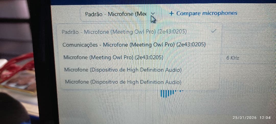 Meeting Owl Pro　MTW200