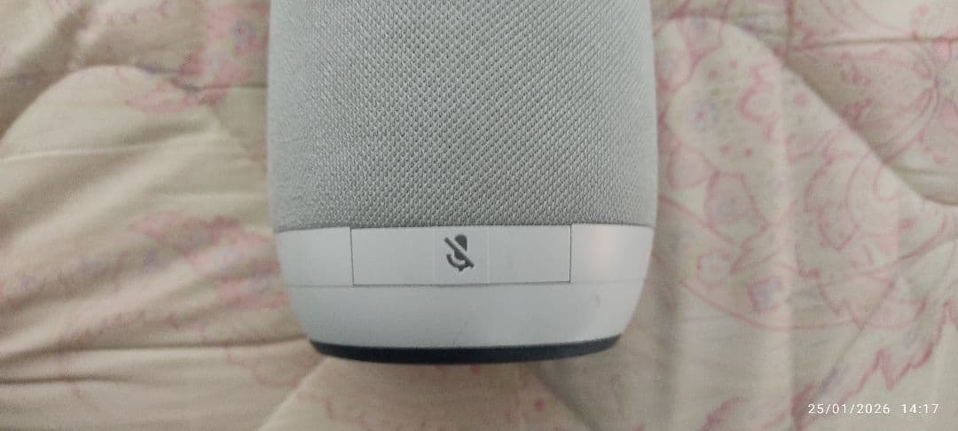 Meeting Owl Pro　MTW200