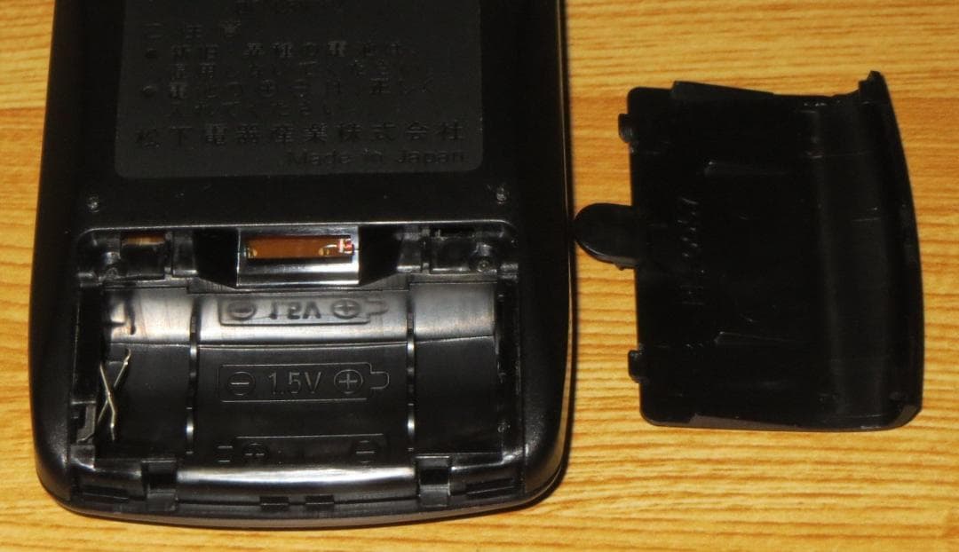 コ*ン様 Technics RS-AZ7 カセットデッキ