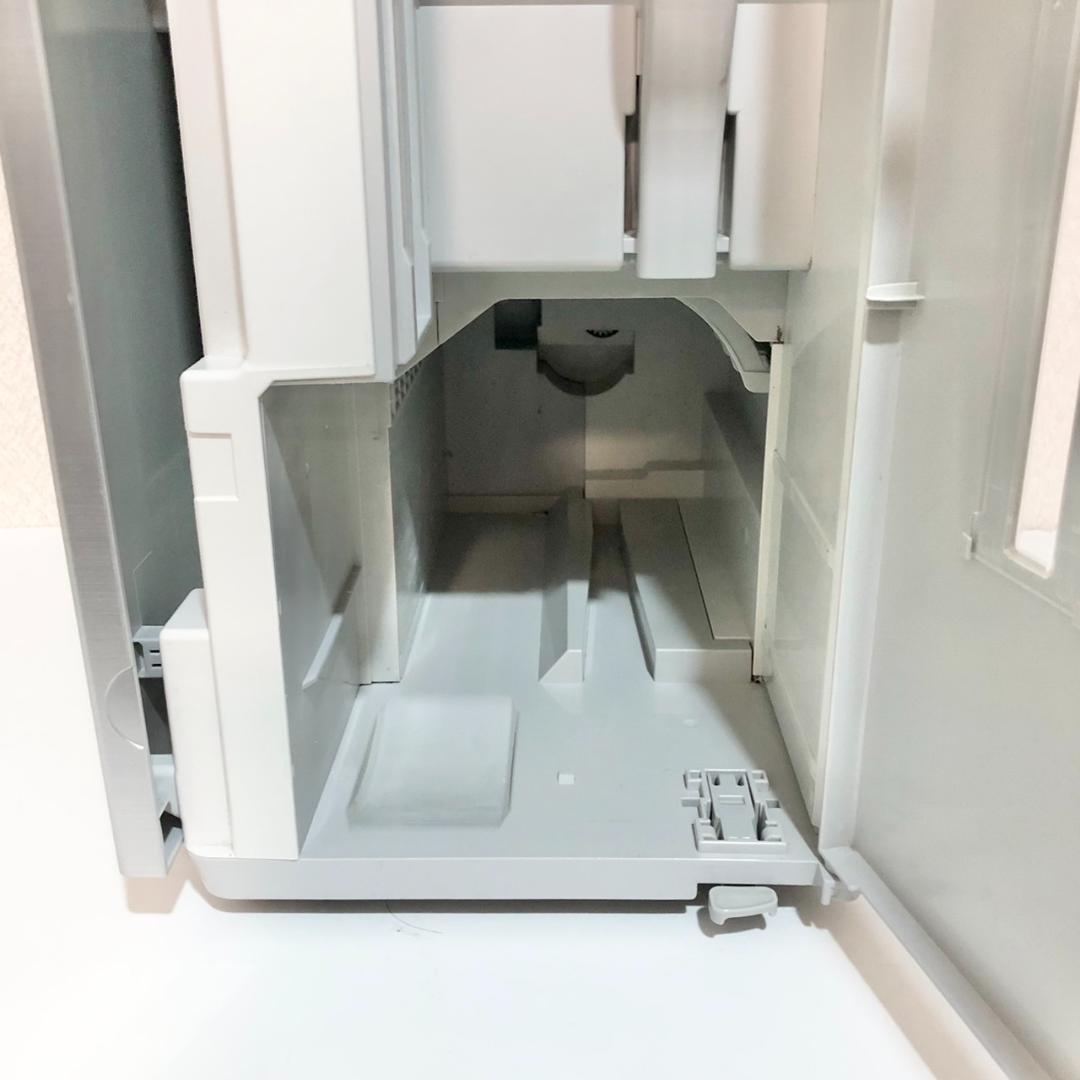 Panasonic パナソニック 空間除菌脱臭機 ジアイーノ F-MV4100
