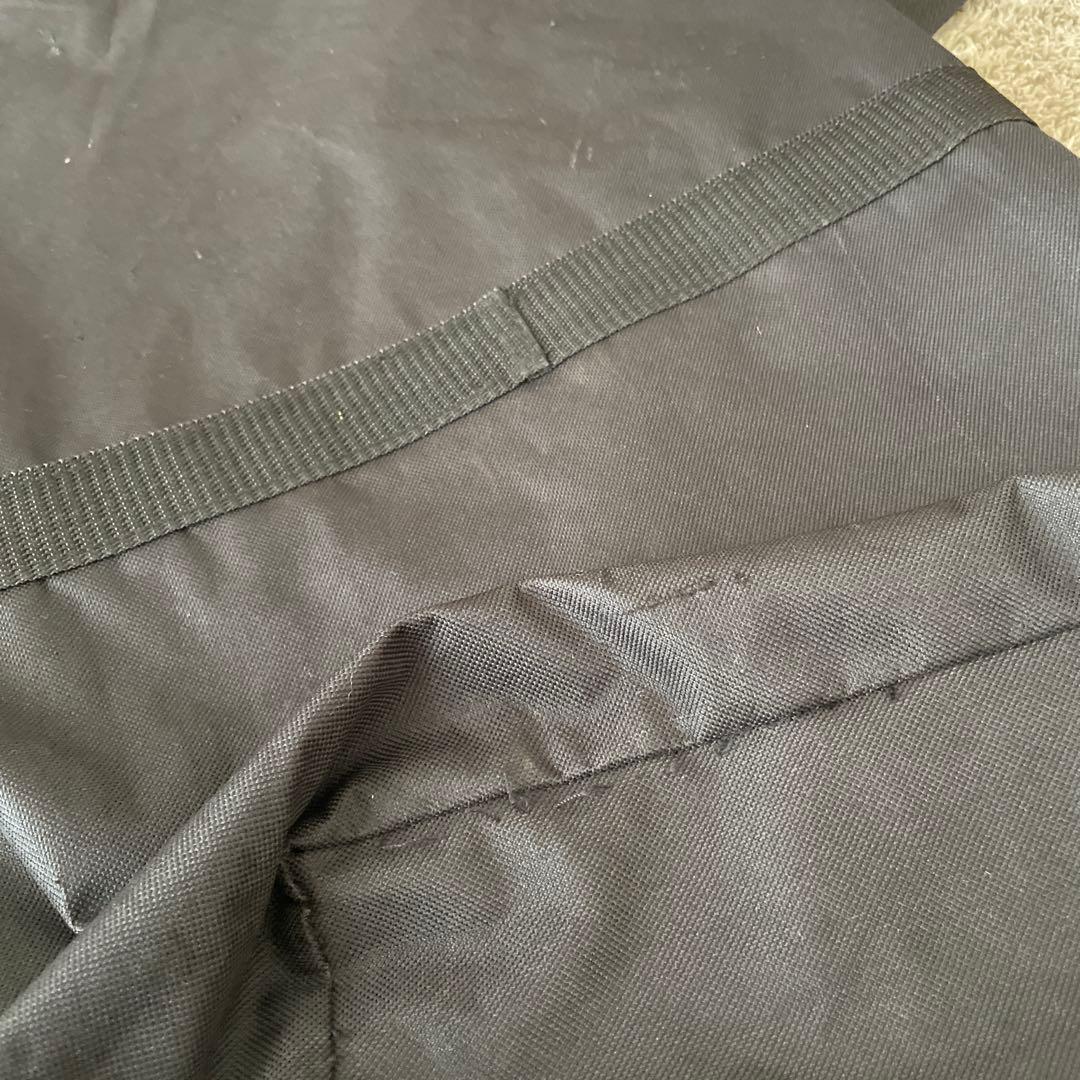 TENT FACTORY Woodline Zel 折りたたみテーブル