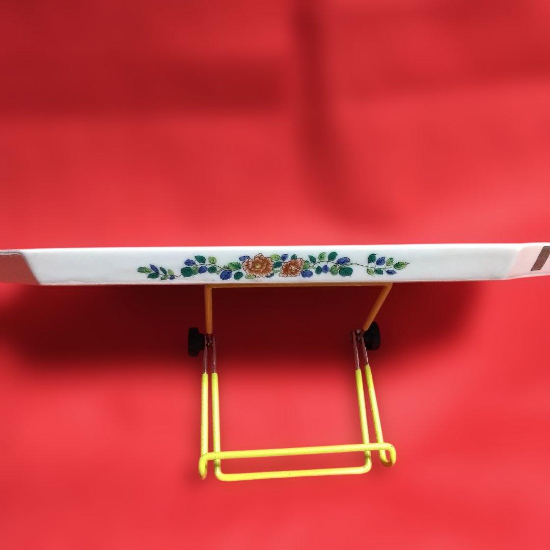 九谷焼　正峰窯　八角皿　色絵　飾り皿　隅切り長角皿　青粒鉄仙　金彩　大皿