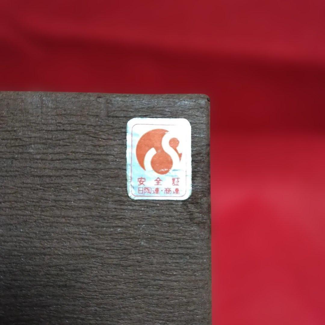 九谷焼　正峰窯　八角皿　色絵　飾り皿　隅切り長角皿　青粒鉄仙　金彩　大皿