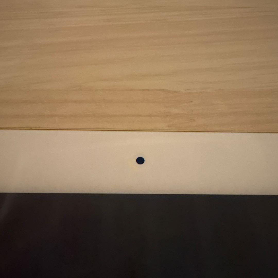 iPad mini 4 128GB 本体