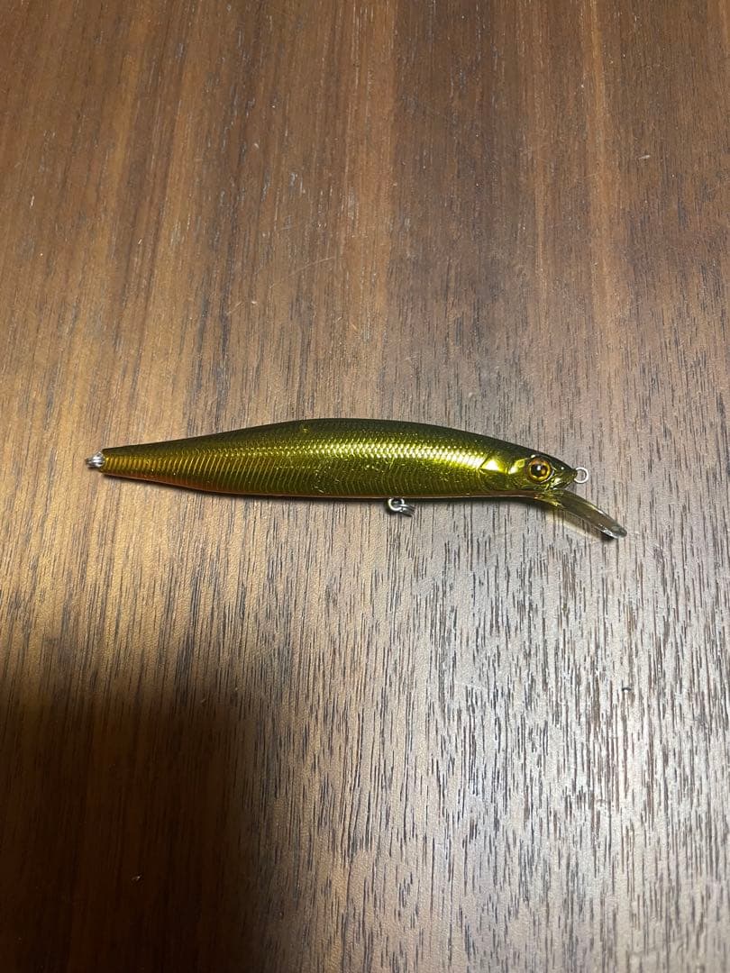 一誠　常吉　セット