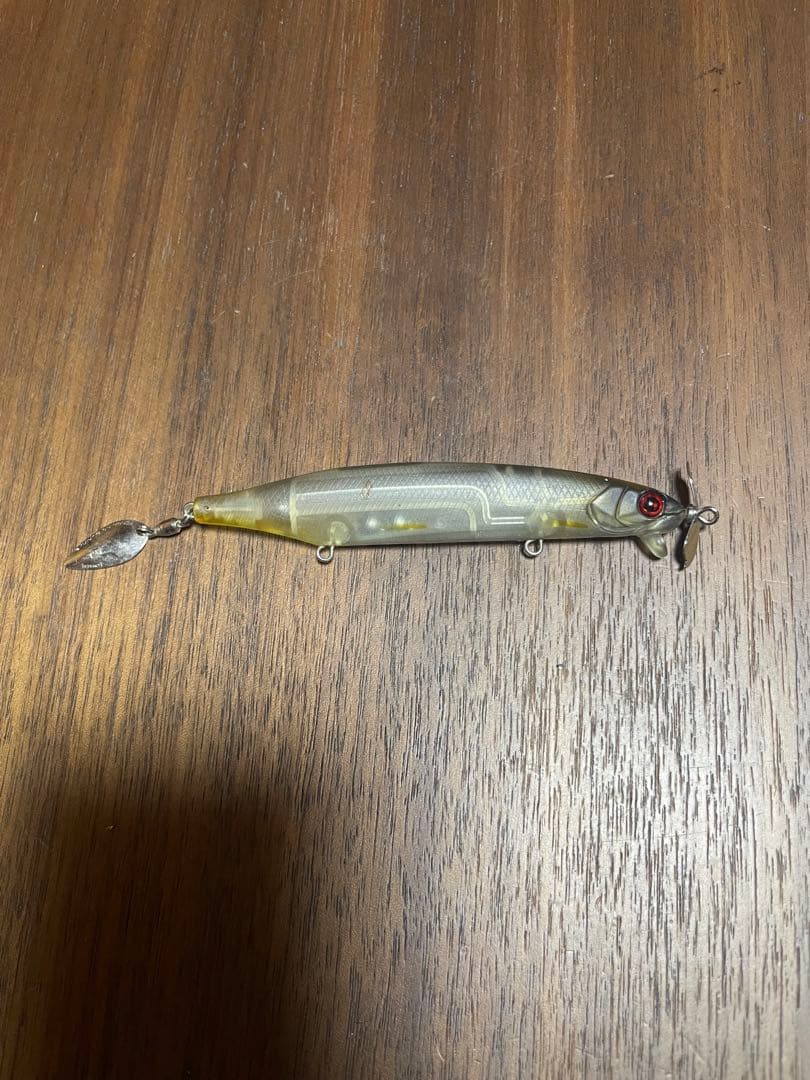 一誠　常吉　セット