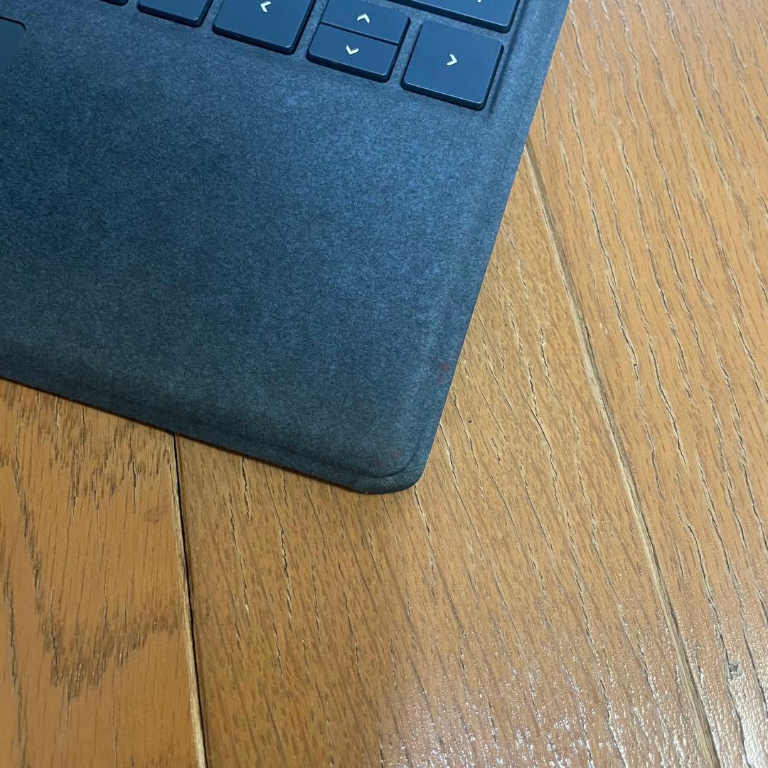 Surface PRO　Core i7-7600U 8GB