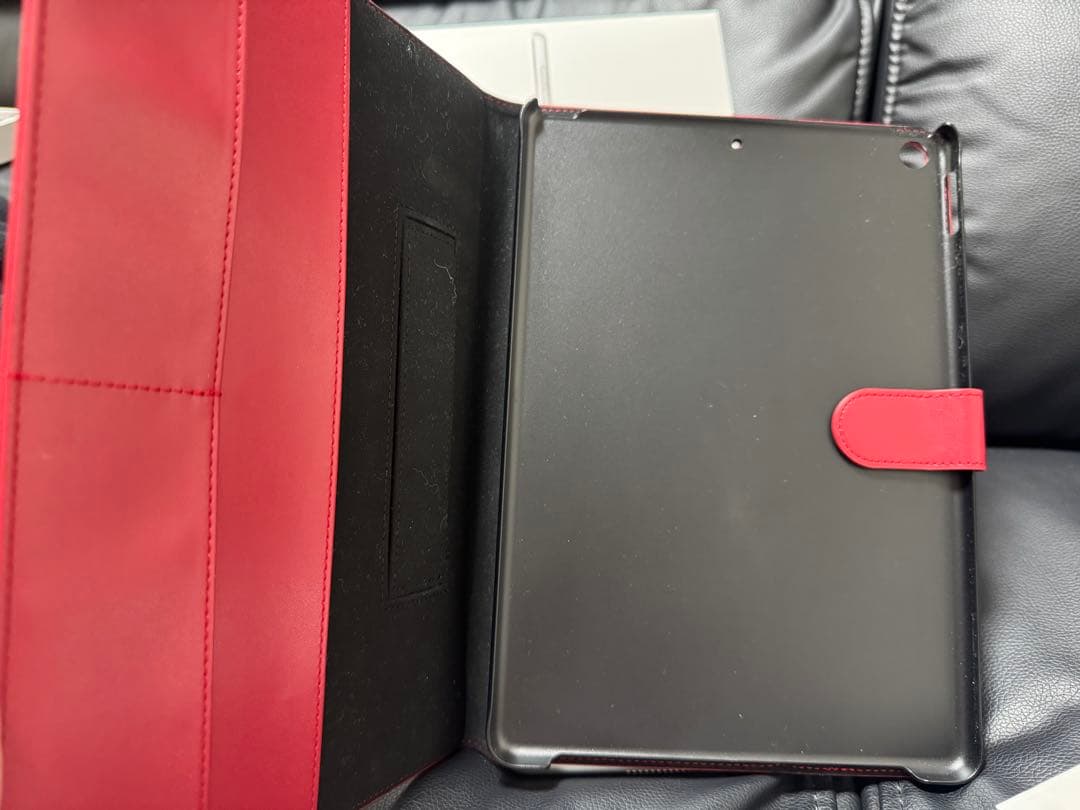 Apple iPad （第9世代）256GB Wi-Fiモデル