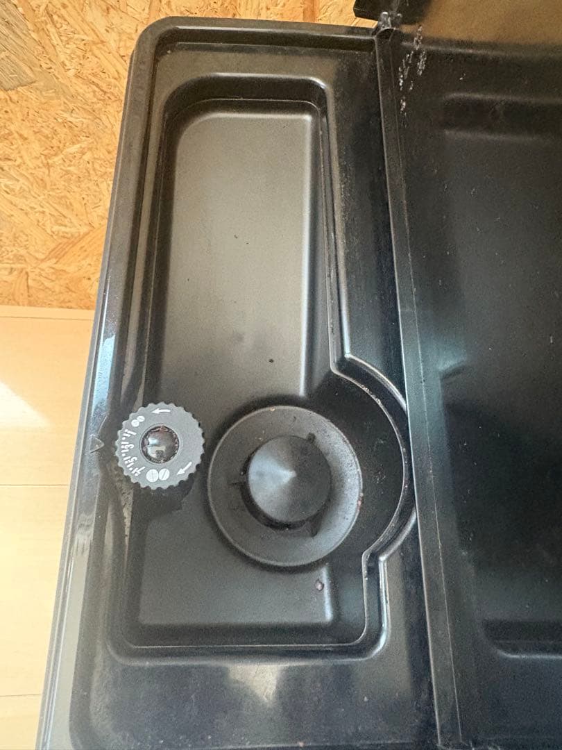 （ジャンク品）DeLonghi Magnifica ESAM03110S