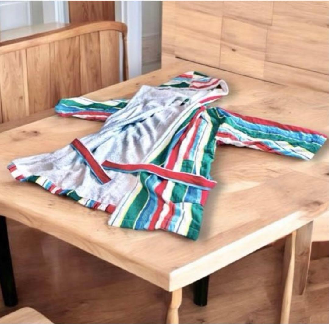 宮城県 郷土玩具 仙台張子 《黒馬》 本郷だるま屋 干支飾り 午年