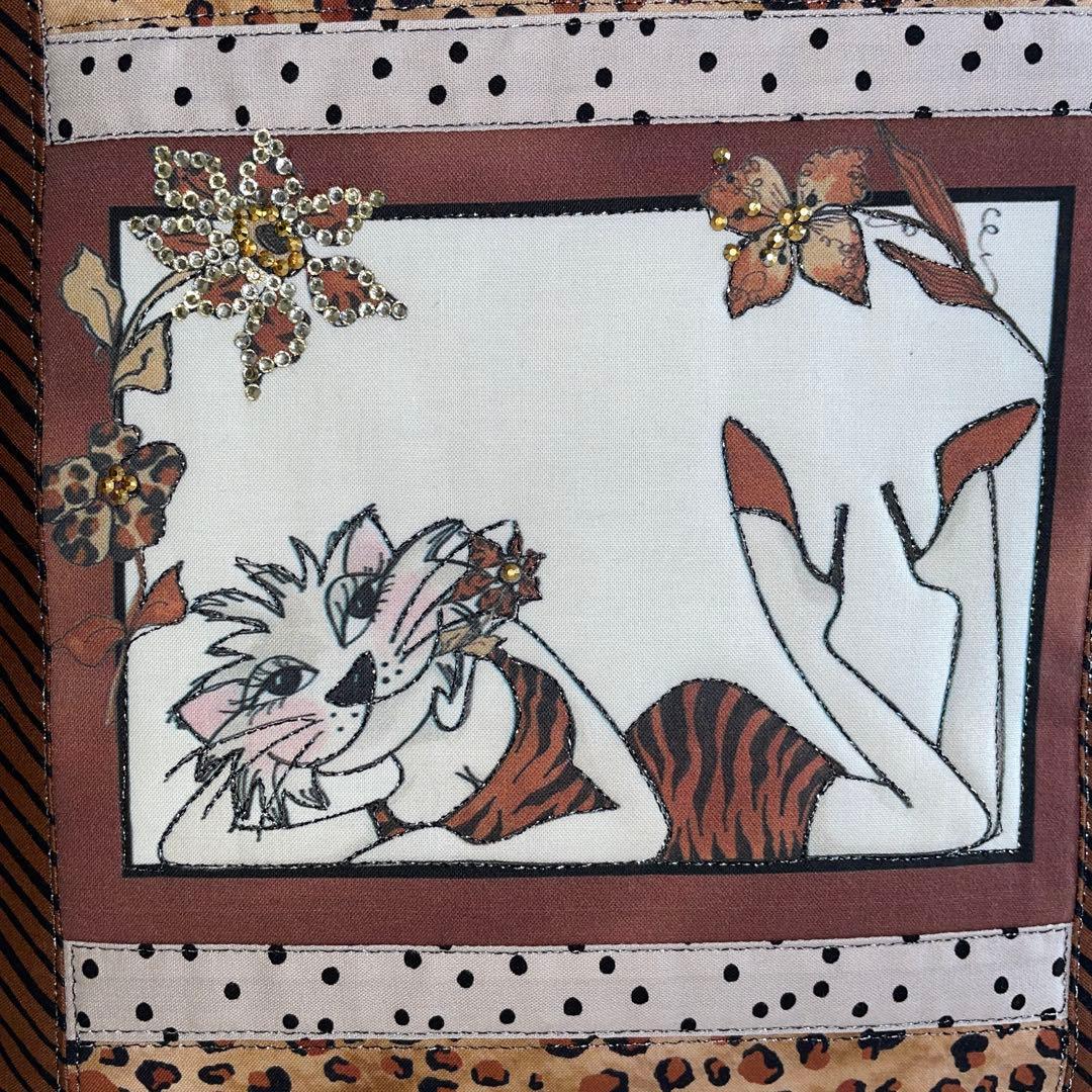 趣味は貯金様ご確認用 ロラライハリスNo.57〜58