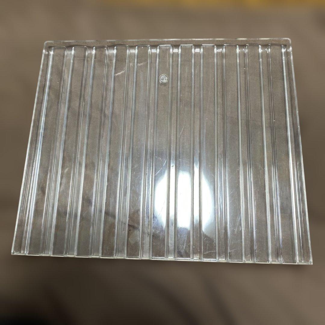 モンスターエナジー コールオブデューティー コラボ 冷温庫 非売品