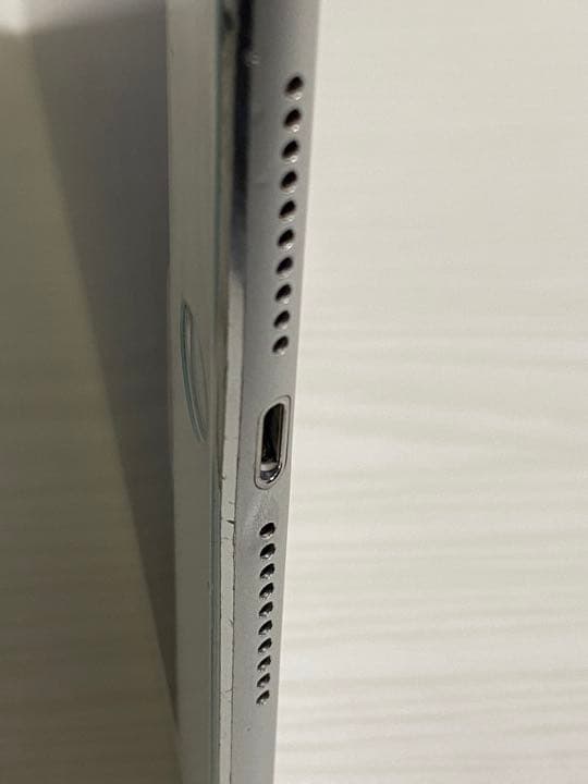 iPad mini 4 7.9インチ Retinaディスプレイ 64GB