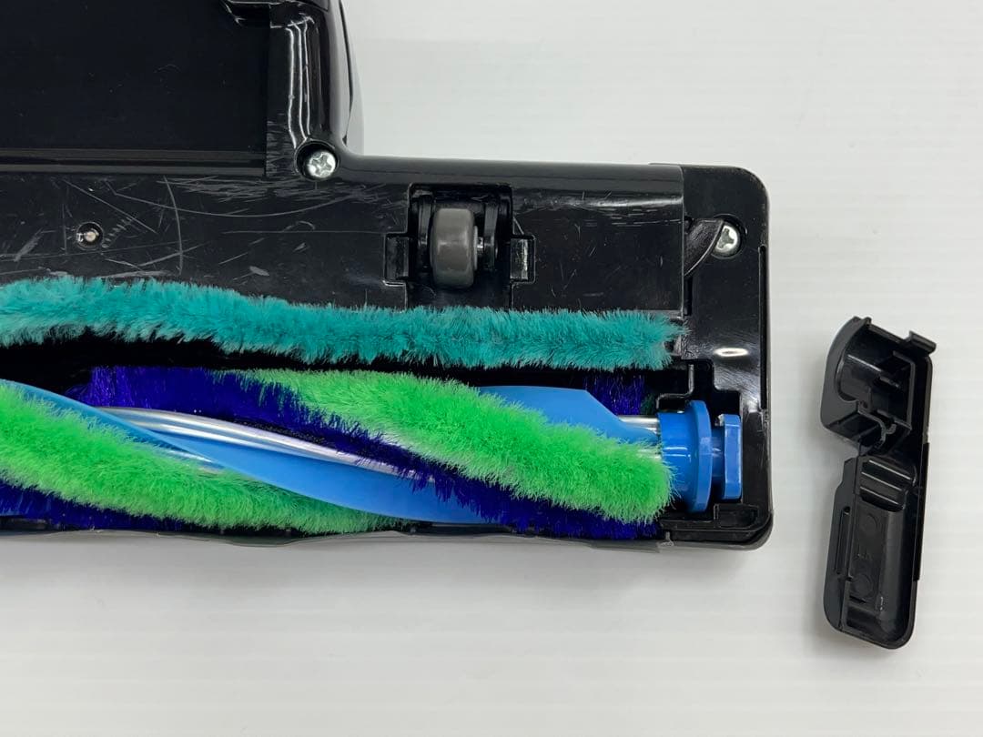 即日発送ok　中古　D-AP32 日立　掃除機　多機種対応　ヘッド　回転ブラシ