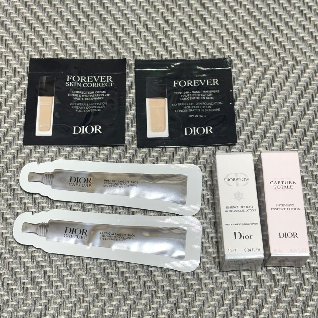 アイシャドウ mopi