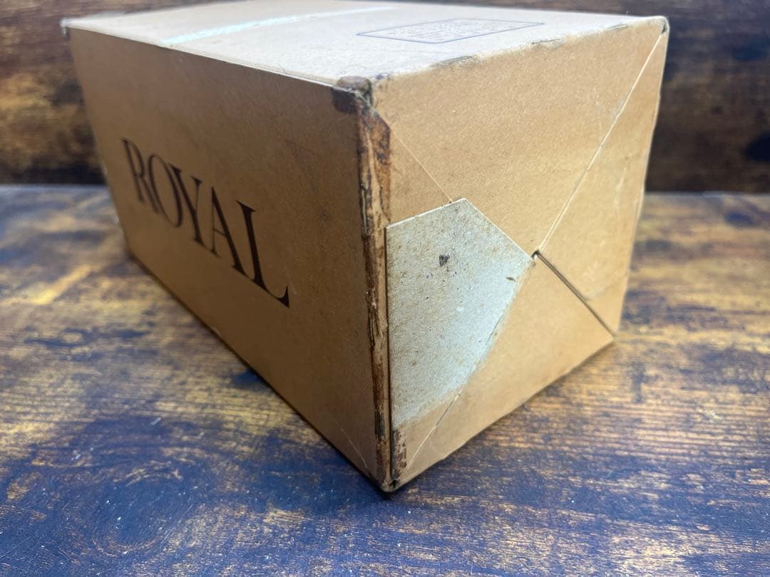 ウイスキー　特級　サントリー　ウイスキー　ローヤル　丸瓶　760ml 堂島浜通