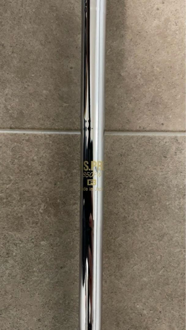 美品 FT TOUR 9.5° キャロウェイ ツアー