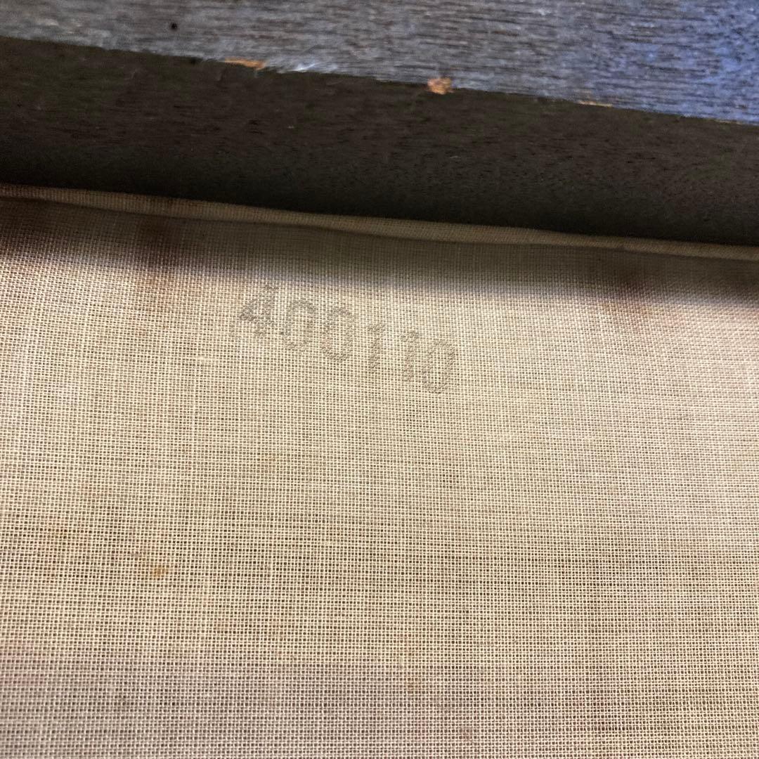 【カリモク】Kチェア スタンダードブラック ワイドアーム 1Pソファ B