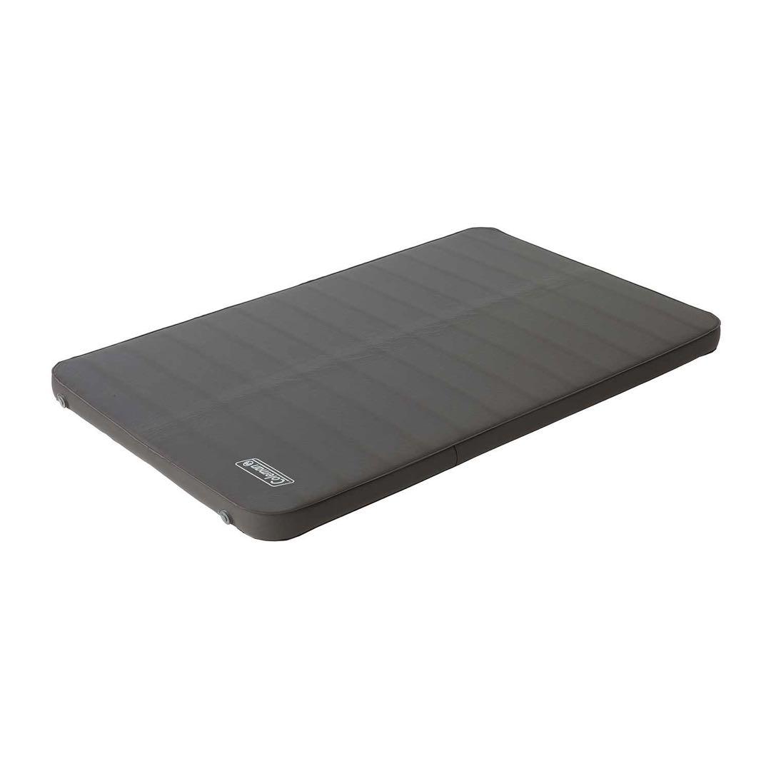 LNDD105専用新品　キャンパーインフレーターマットハイピーク/W ダブル