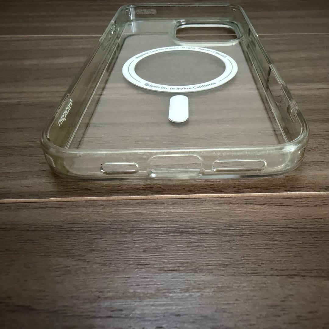 タ*ン様 【超美品】iPhone 16 Pro MAX 256GB デザートチタ