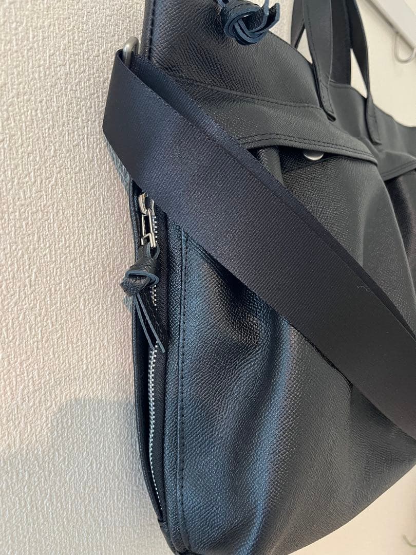 SLOW Traditional water proof ヘルメットバッグ