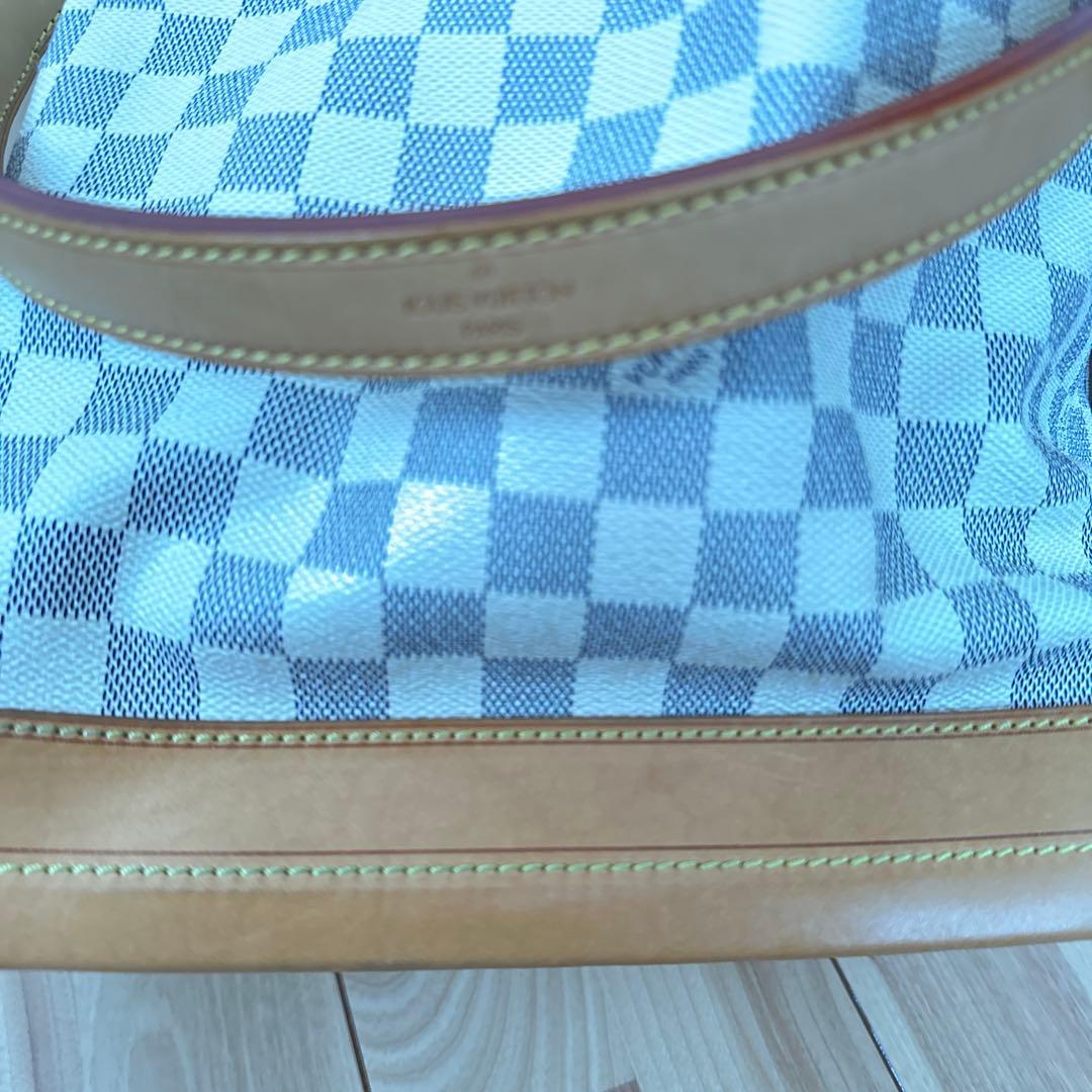 ルイヴィトン　バック