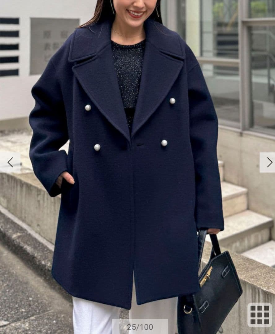 ☆（土）（日）限定価格☆ノーリーズ　スーパー140　リバーコート