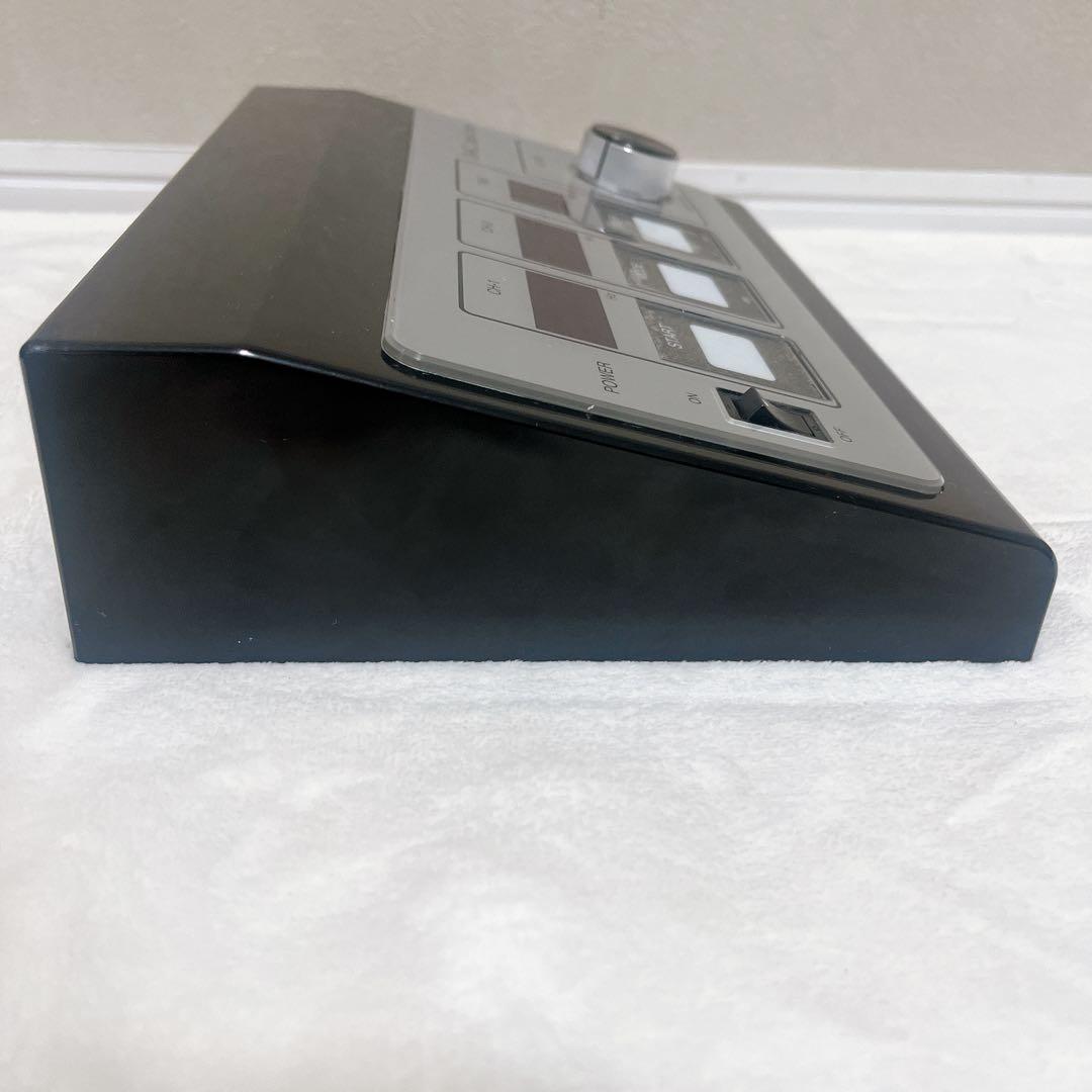 コ*ま様 Pal Pulse(ブレインマスター)