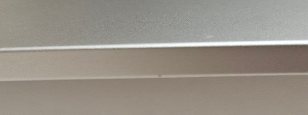 iPad Pro 11インチ 第2世代 シルバー