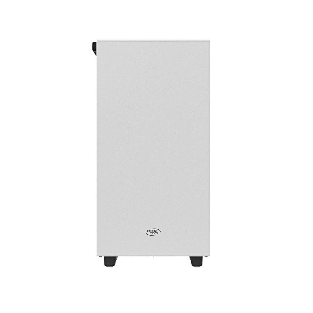 新品i5 13400/16G/SSD500G/RX6500/Office2021