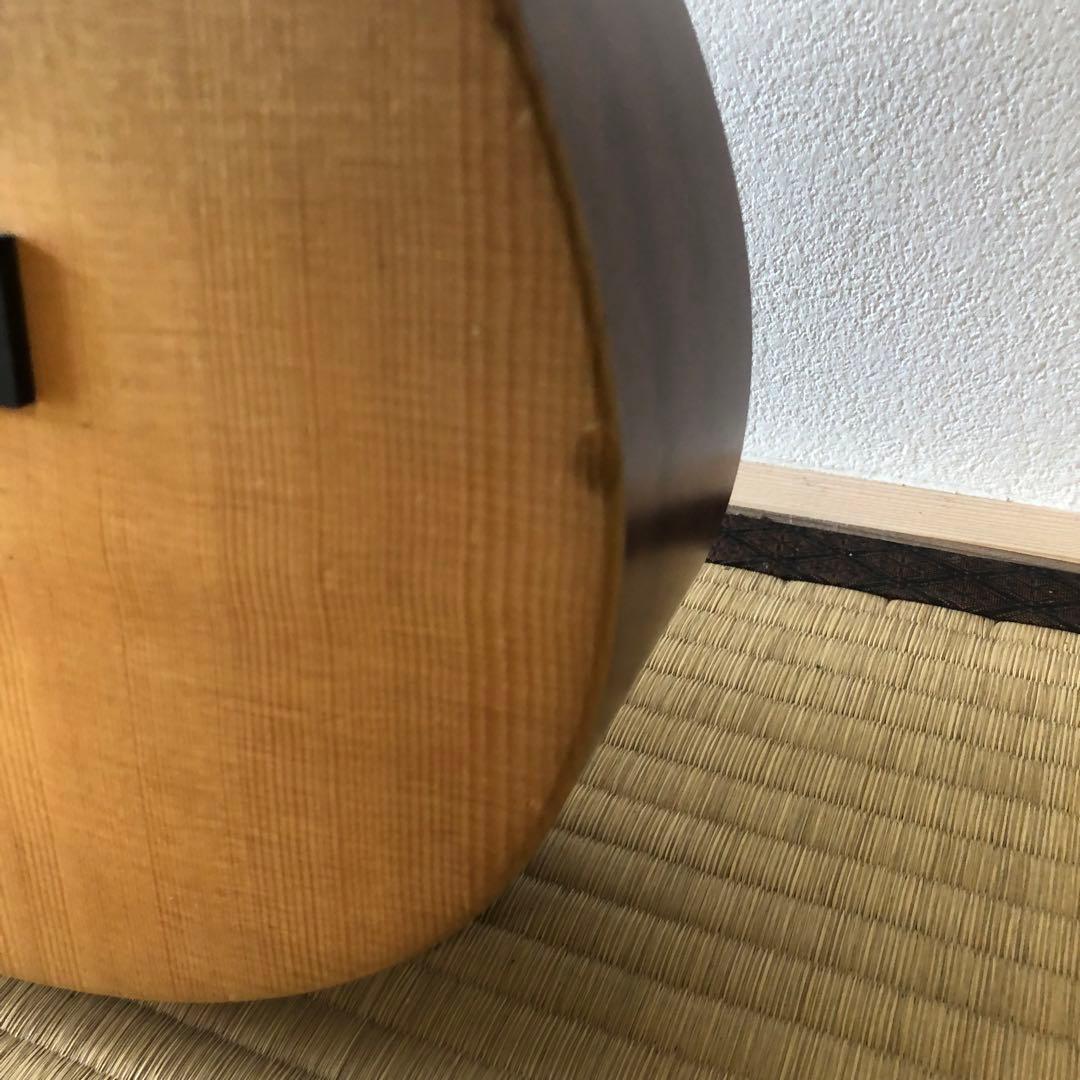 ポテコ