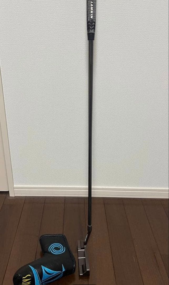 【美品】 CE限定 オデッセイ トゥーロン ガレージ サンディエゴ ボール付き