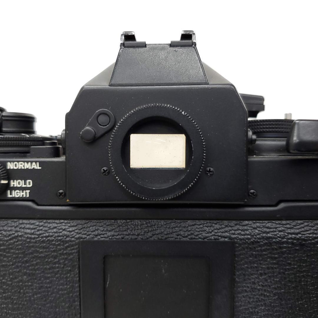 【動作確認済】 Canon F-1 F0620-41-7v p