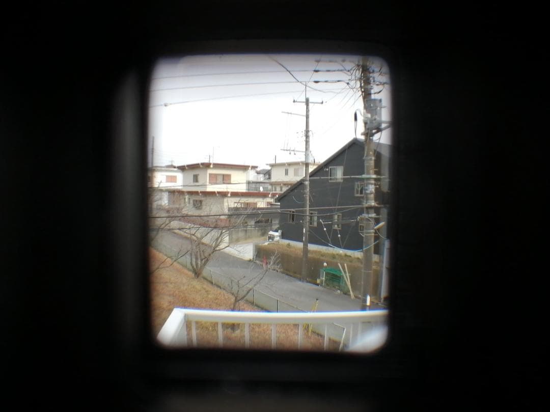 整備済Olympus Pen EE-3 オリンパス ハーフカメラ #7858