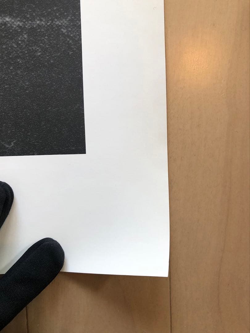 【極美品】ピチカートファイヴ 大回顧展 B2ポスター