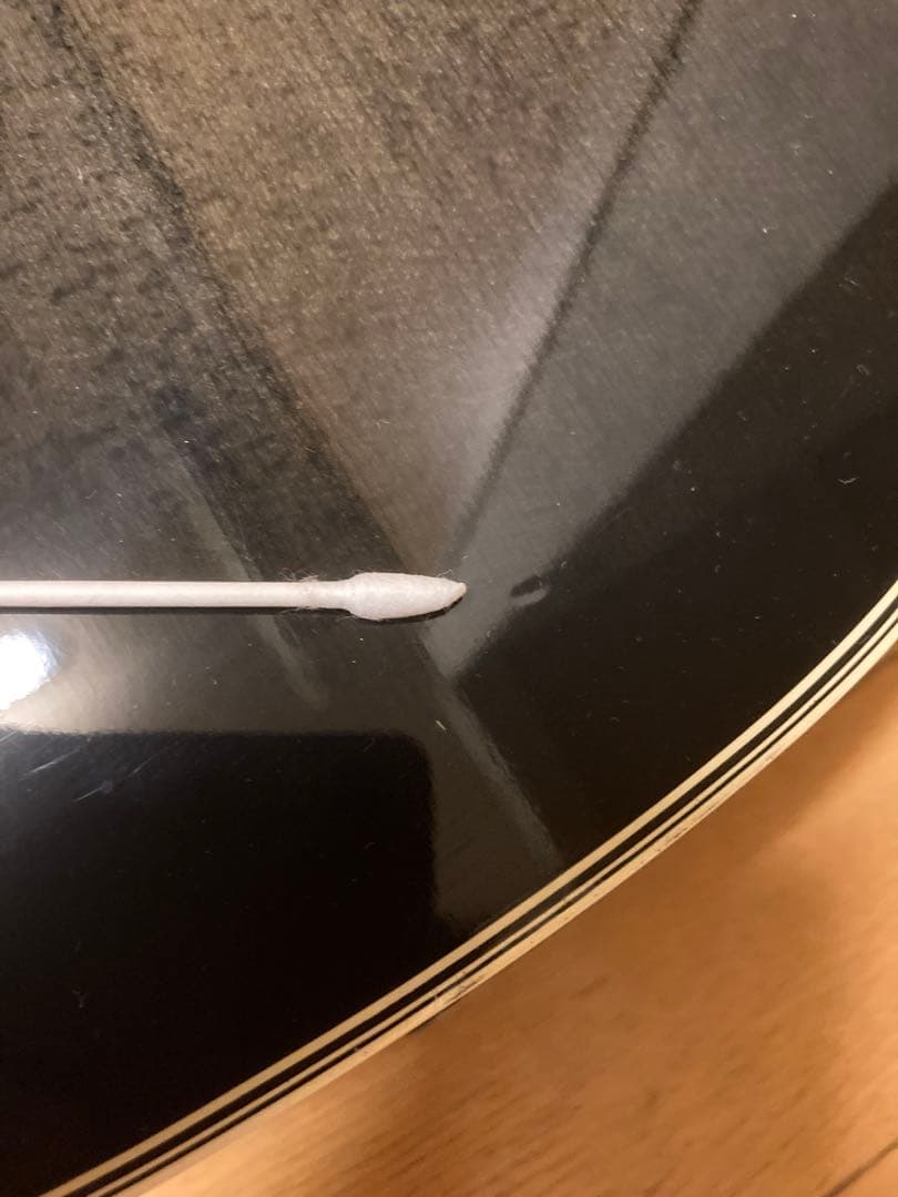 エレアコ　Takamine PT106