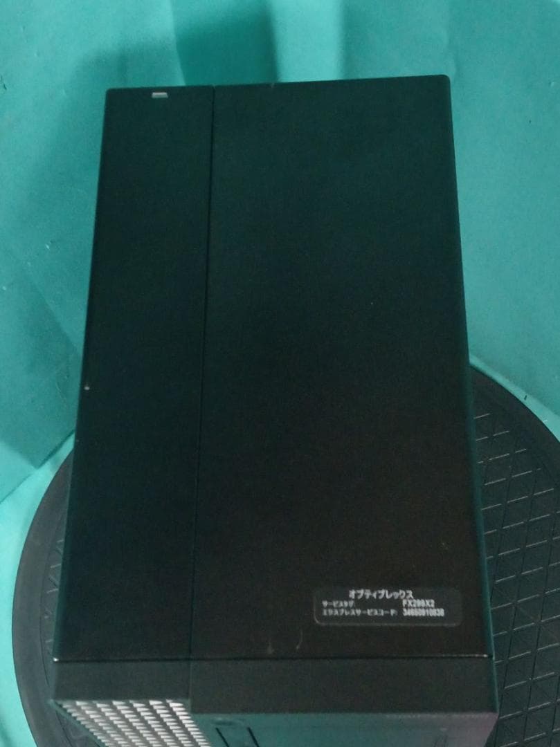 初期保証 i7-8700 16GB SSD512GB オフィスWin11