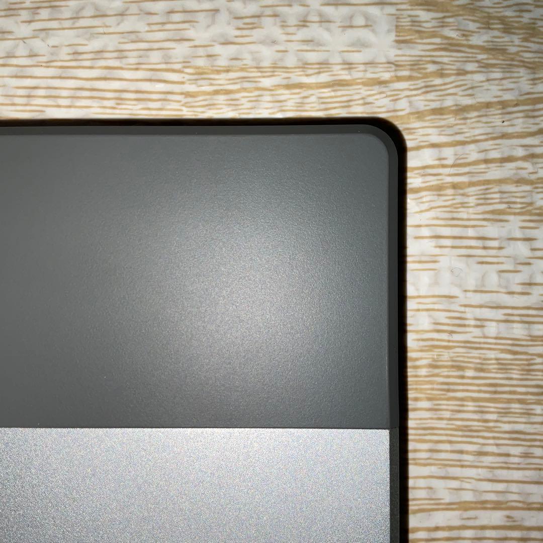 Z会専用タブレット　第2世代