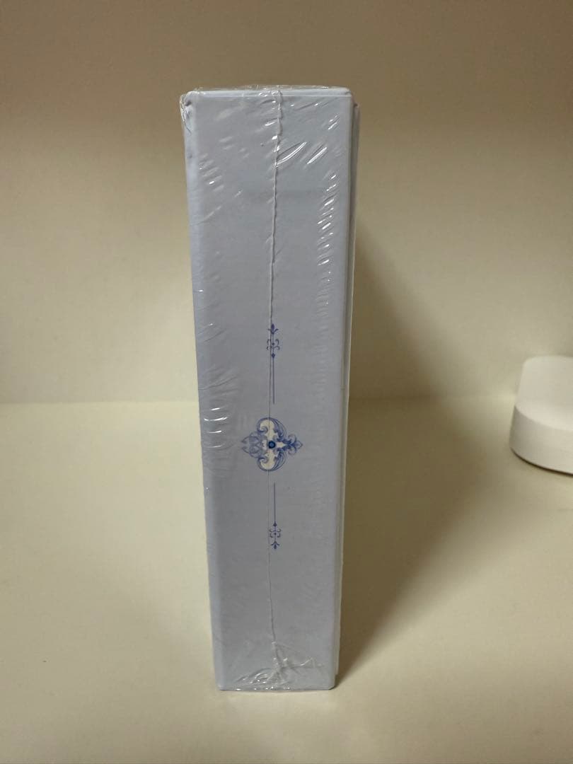 【新品】ジャンル、変えさせて頂きます！　1巻　韓国まんが　特装版　限定版