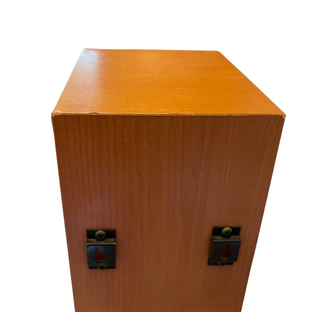 Pioneer S-LM3-LR トールボーイスピーカーシステム ペア 美品