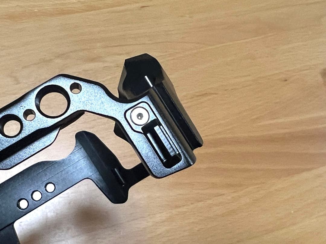 その他 Smallrig 3464 Canon EOS R6 R5