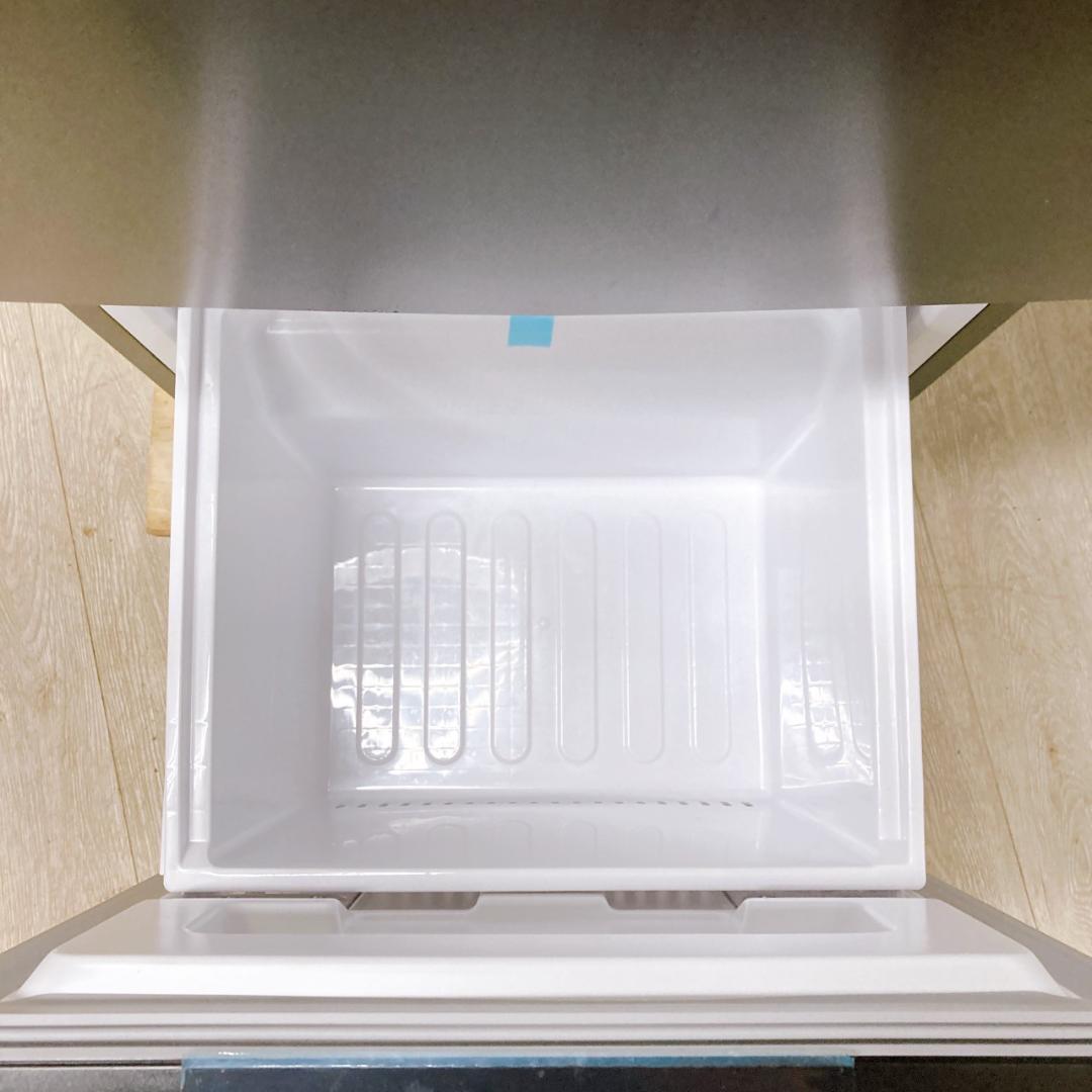 ちゃんサクB09151 シャープ 152L 冷蔵庫 一人暮らし 小型