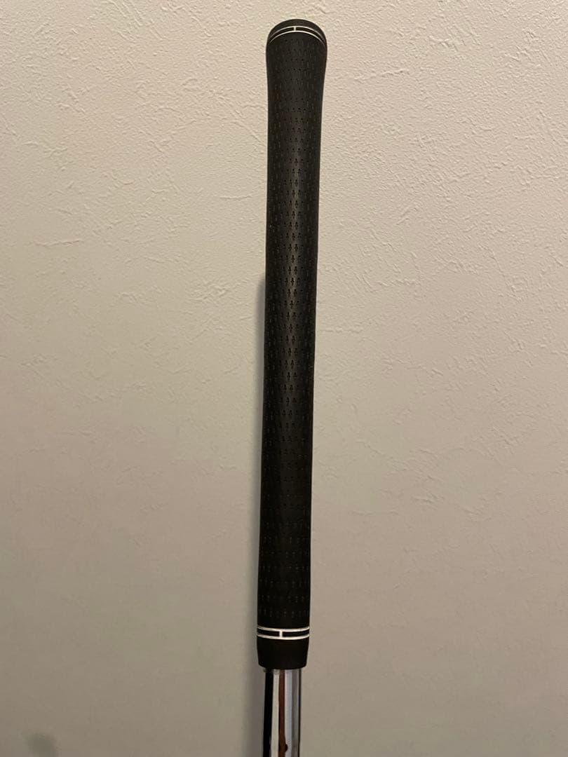 マスダゴルフ　M425 ウェッジ 58度 ジャンボ尾崎