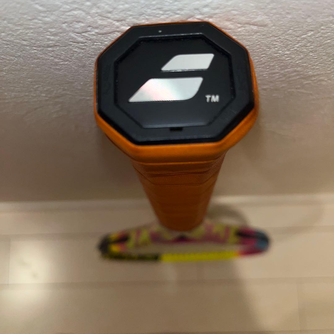 パボラヒュアアエロラファ