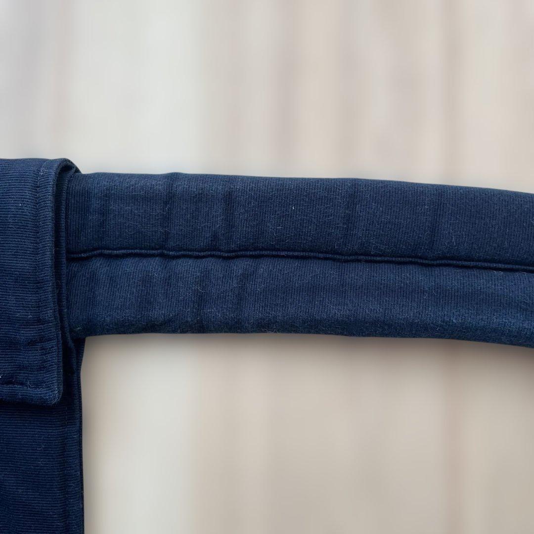 gran mocco BASIC おんぶ紐